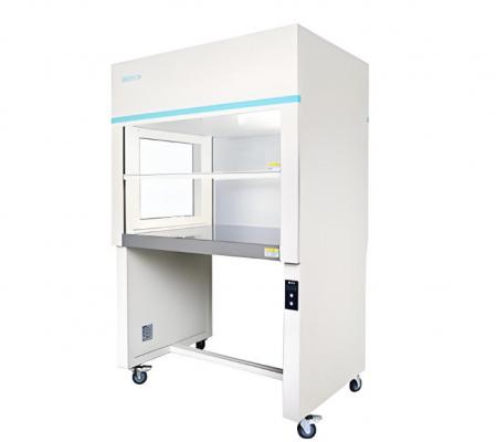 生物潔凈工作臺(tái)bcm-1000a 廠家