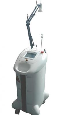 半導(dǎo)體激光光動(dòng)力治療儀pdt 630 ii型  廠家