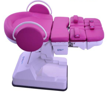 電動(dòng)產(chǎn)床hedc06c詢價(jià)