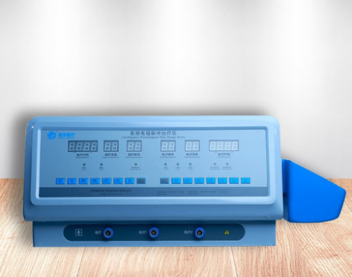 低中頻電磁場效應治療儀xy-dcc-iv廠家