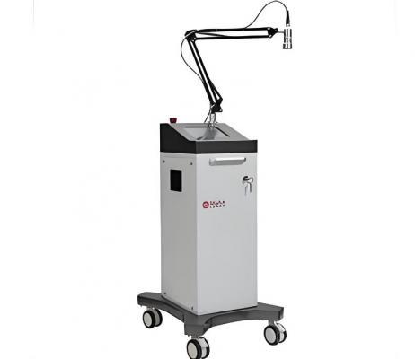 半導體激光光動力治療儀pdt630-i 廠家