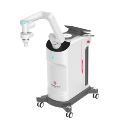 超聲波治療儀xy-k-csb-id廠家