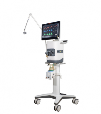 無創(chuàng)呼吸機(jī)s9800廠家