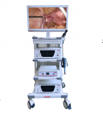 4k醫(yī)用內(nèi)窺鏡攝像系統(tǒng)u-570供應(yīng)商