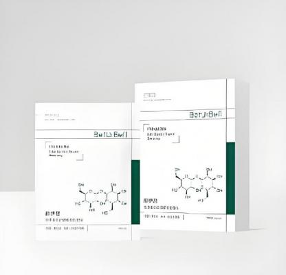 海藻糖皮膚修護敷料 廠家