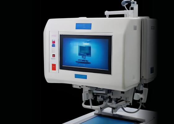 凝膠掃描儀gs400 廠家