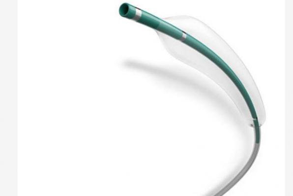 輸送型球囊擴張導管 供應商