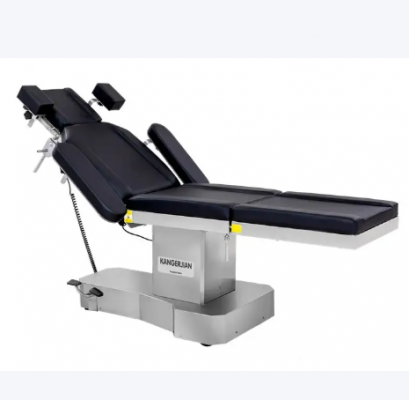 電動(dòng)手術(shù)臺(tái)sc-d6代理