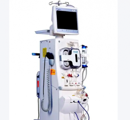 血液透析設(shè)備tr-hd20廠家