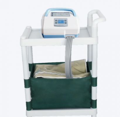 sd-k-lc-5空氣波壓力治療儀廠家