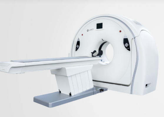 kd-lightning 128 x射線計(jì)算機(jī)體層攝影設(shè)備代理