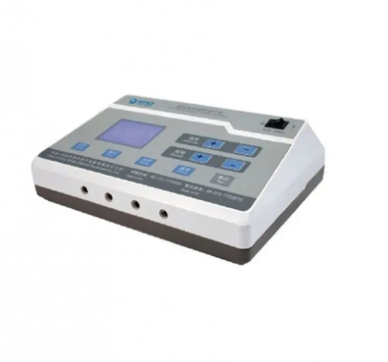 s-d-Ⅲa電針治療儀供應(yīng)商