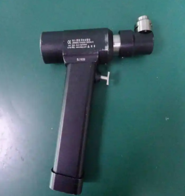 bywjz-3700-a i刨削動(dòng)力設(shè)備供應(yīng)商