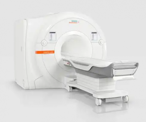 spin mri磁共振成像系統(tǒng)詢價(jià)