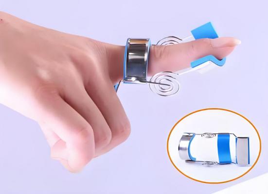 sd-cpm-ib指關(guān)節(jié)訓(xùn)練器 廠家