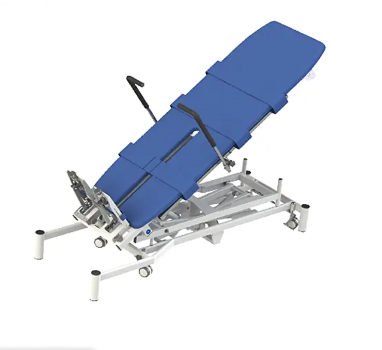 hr3003zlc電動起立床廠家