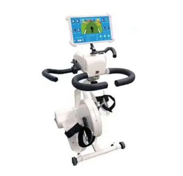 zw569下肢運(yùn)動(dòng)康復(fù)訓(xùn)練設(shè)備供應(yīng)商