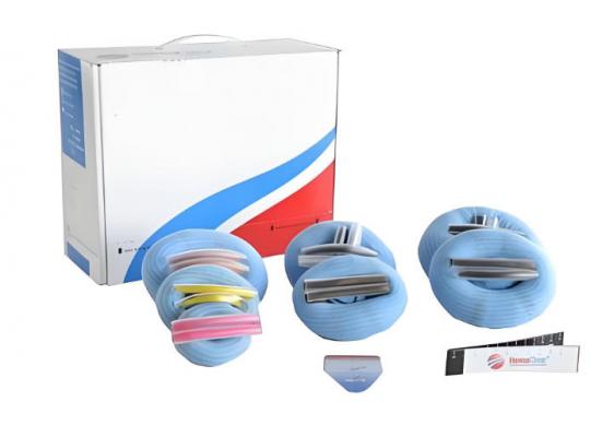 qxh-028-pi-01a 驅(qū)血止血彈性束緊套環(huán)廠家