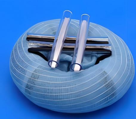 prh-028-pi 驅(qū)血止血彈性束緊套環(huán) 供應(yīng)商