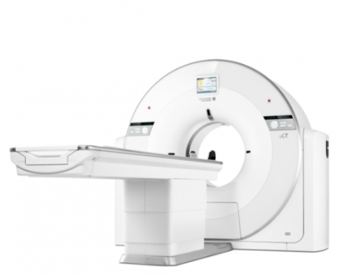 x射線計(jì)算機(jī)體層攝影設(shè)備neuviz ace sp代理