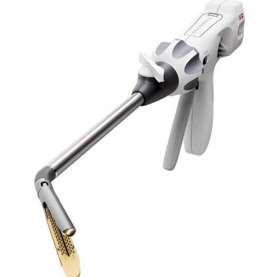 ess45一次性電動腔鏡切割吻合器及組件廠家