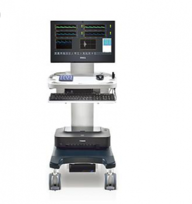 3d5超聲多普勒三維血流分析儀代理