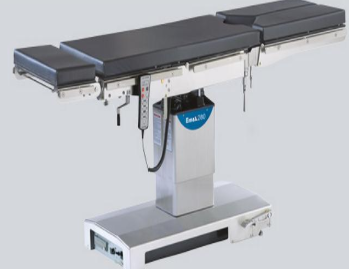 c660/sd電動液壓手術(shù)臺詢價