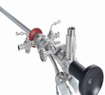 pgj-1膀胱鏡廠家