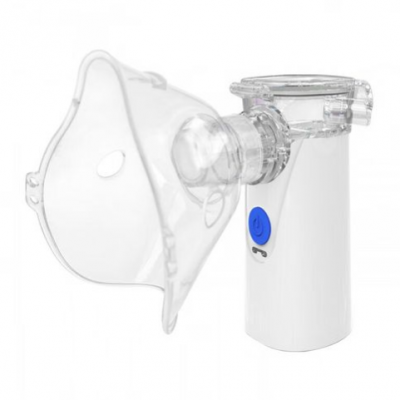 ck-at019網(wǎng)式霧化器供應(yīng)商