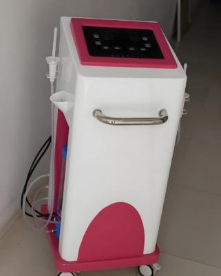 kx-oh1000s 醫(yī)用臭氧婦科治療儀廠(chǎng)家