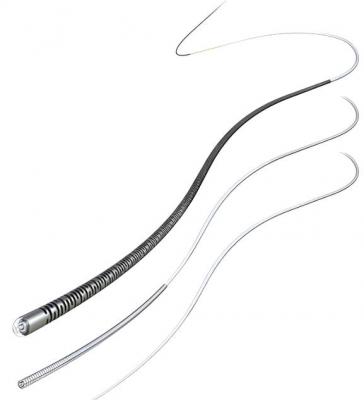 manasa-14r-200 神經(jīng)血管微導(dǎo)絲廠家