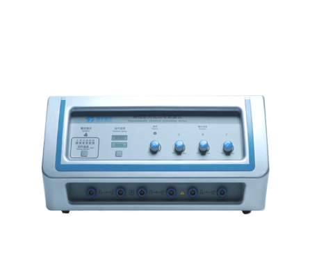 hr2001a-2神經(jīng)肌肉電刺激儀代理