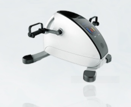 aprt-300上下肢主被動(dòng)康復(fù)訓(xùn)練儀供應(yīng)商