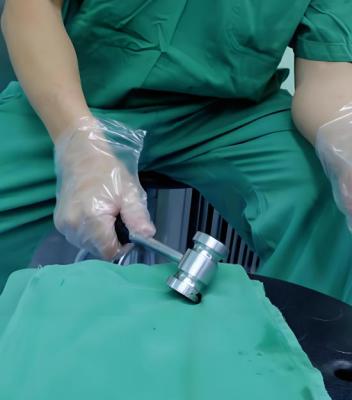 sw gsnqⅠ-5骨水泥槍 廠家