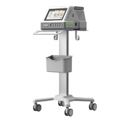 hw-5602交變磁場治療儀廠家