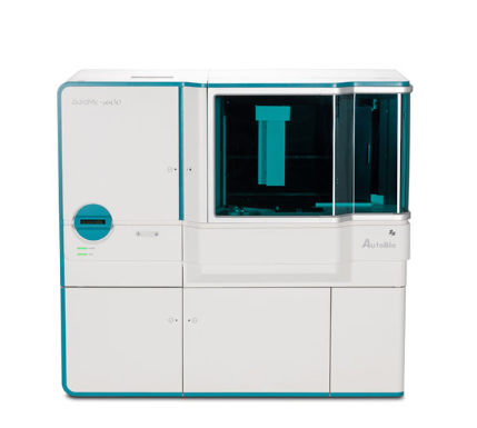 mars 2440i全自動(dòng)化學(xué)發(fā)光免疫分析儀詢價(jià)