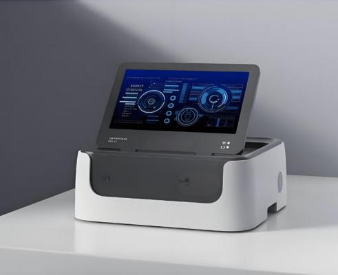 索維sw-8000 眼科廣域成像系統(tǒng) 廠家