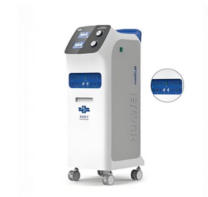 dk-401a 立體動(dòng)態(tài)干擾電療儀廠(chǎng)家