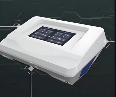 ldg-3電腦立體動(dòng)態(tài)干擾電療儀 廠(chǎng)家