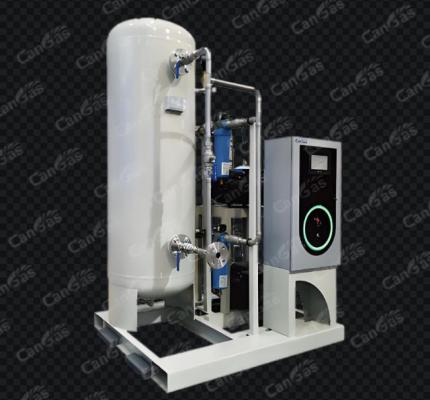 qs-xy醫(yī)用中心吸引系統(tǒng)廠家