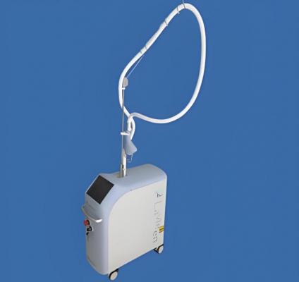 srm-t120f摻銩光纖激光治療機(jī) 廠家