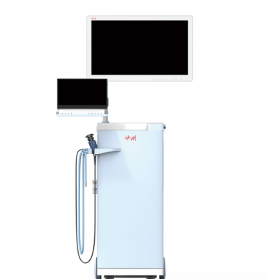 lc-mn3060泌尿科一體化內(nèi)窺鏡攝像系統(tǒng)供應(yīng)商