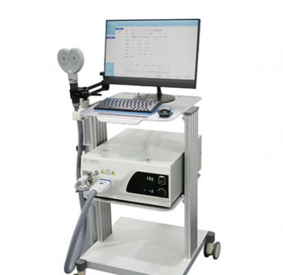 xy-pdc-iii脈沖磁場(chǎng)刺激儀詢價(jià)