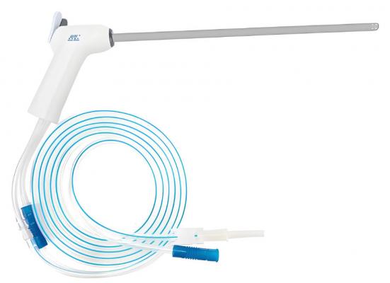 一次性使用肺泡灌洗用導管 廠家