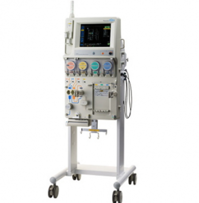 kcia-i血液凈化設(shè)備供應(yīng)商