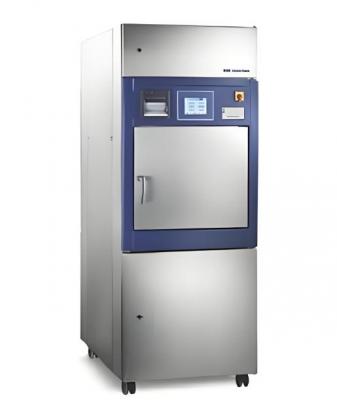 sq-jq100 低溫蒸汽甲醛滅菌器廠家