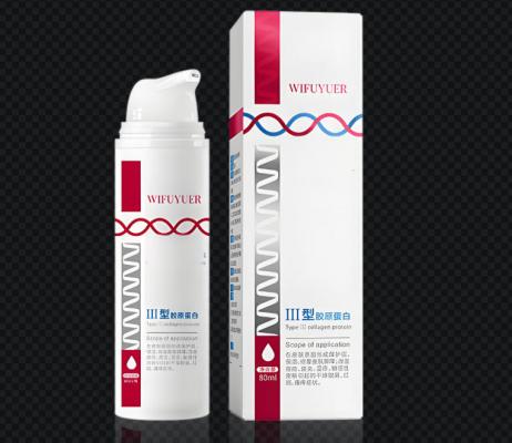 醫(yī)用濕性修復(fù)敷料供應(yīng)商