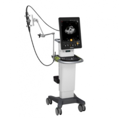 labat te彩色超聲診斷系統(tǒng)代理