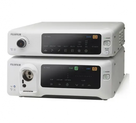 vp-7000電子圖像處理器代理