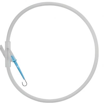 dvgw14s182s外周血管導(dǎo)絲 廠家